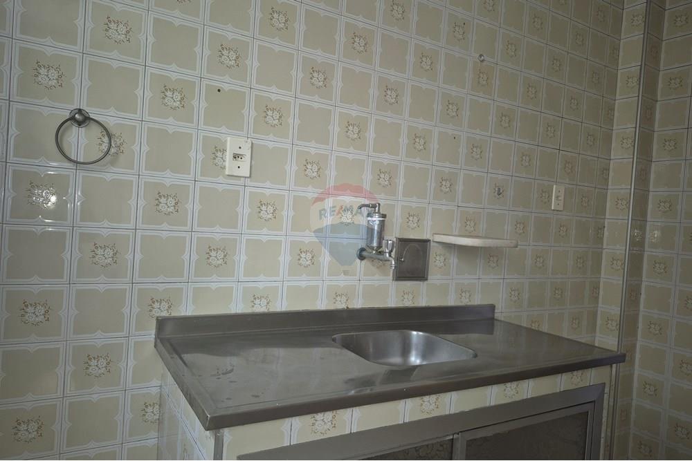 Apartamento - Venda - Rio de Janeiro , Rio de Janeiro - 20251114_095855.jpg - 570531003-16