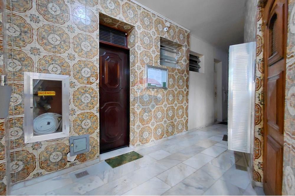 Жилищен - Апартамент - Rio de Janeiro , Rio de Janeiro - BR - 20250904_105203.jpg - 570421034-43