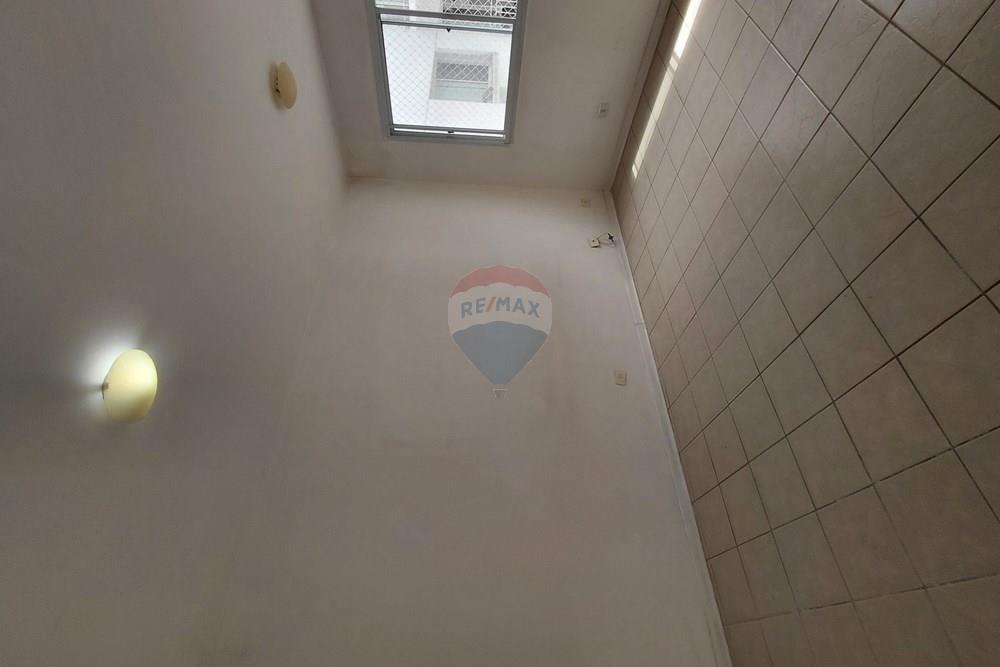 Apartamento - Venda - Rio de Janeiro , Rio de Janeiro - 20251103_102310.jpg - 570421034-61