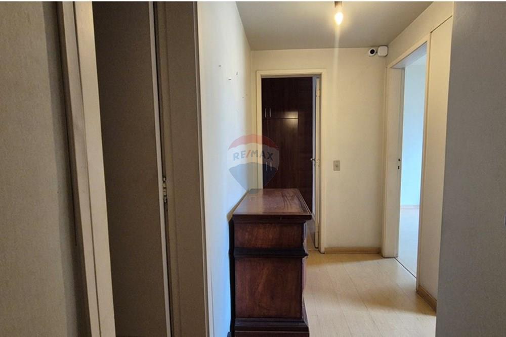 Apartamento - Venda - Rio de Janeiro , Rio de Janeiro - 20250925_110022.jpg - 570501037-3