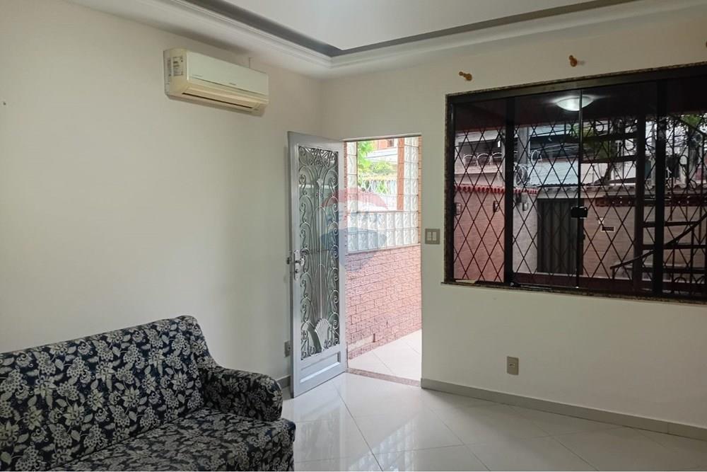 Casa - Alugar - Rio de Janeiro , Rio de Janeiro - WhatsApp Image 2026-03-07 at 18.57.20 (1).jpeg - 570371043-25