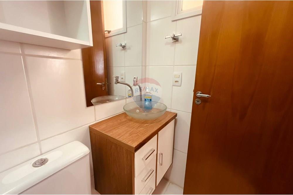 Apartamento - Alugar - Rio de Janeiro , Rio de Janeiro - WhatsApp Image 2025-01-02 at 17.43.36.jpeg - 570371033-45