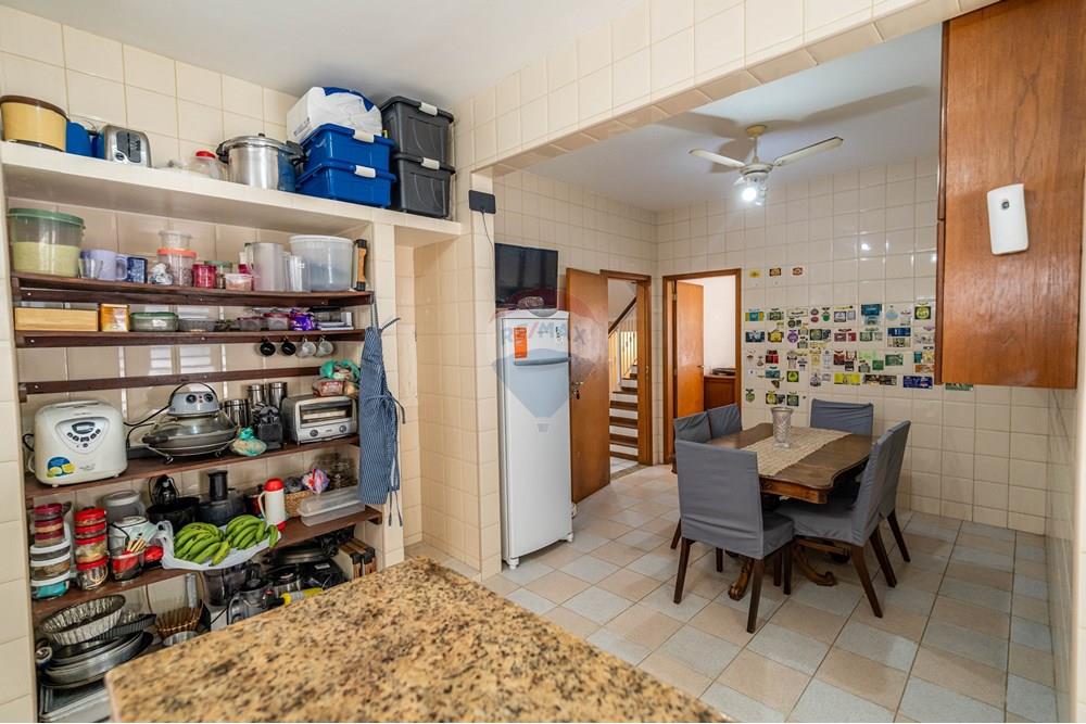 Casa de Condomínio - Venda - Rio de Janeiro , Rio de Janeiro - REMAX-79.jpg - 570381001-184