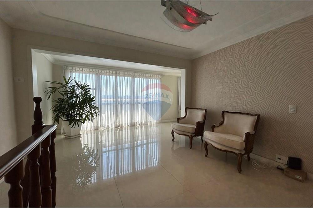 Cobertura - Venda - Duque de Caxias , Rio de Janeiro - WhatsApp Image 2025-10-20 at 19.36.11 (5).jpeg - 570501003-96