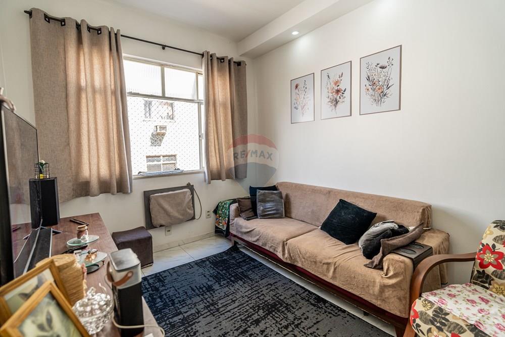 Apartamento - Venda - Rio de Janeiro , Rio de Janeiro - REMAX-180.jpg - 570381106-11