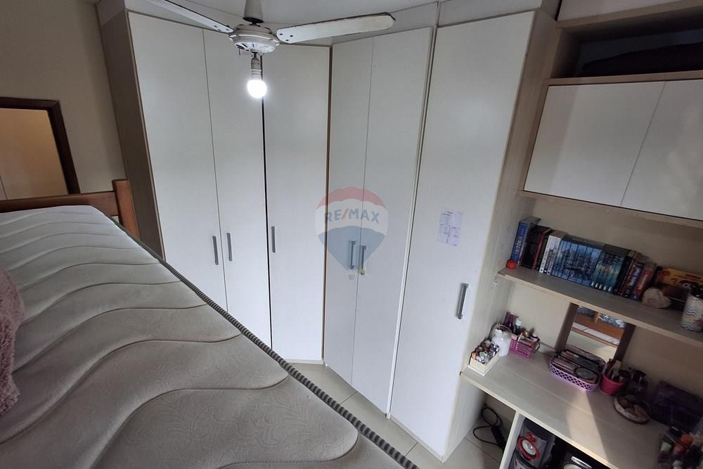 Apartamento - Venda - Rio de Janeiro , Rio de Janeiro - 20260220_164914.jpg - 570461064-35