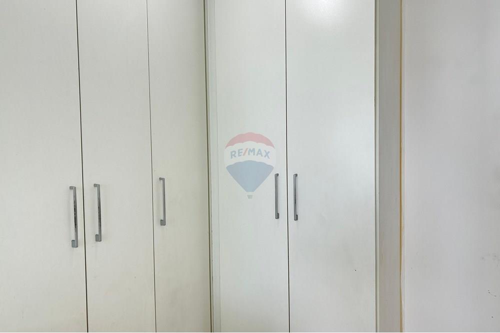 Apartamento - Venda - Rio de Janeiro , Rio de Janeiro - WhatsApp Image 2025-09-01 at 17.14.31 (1).jpeg - 570391014-58