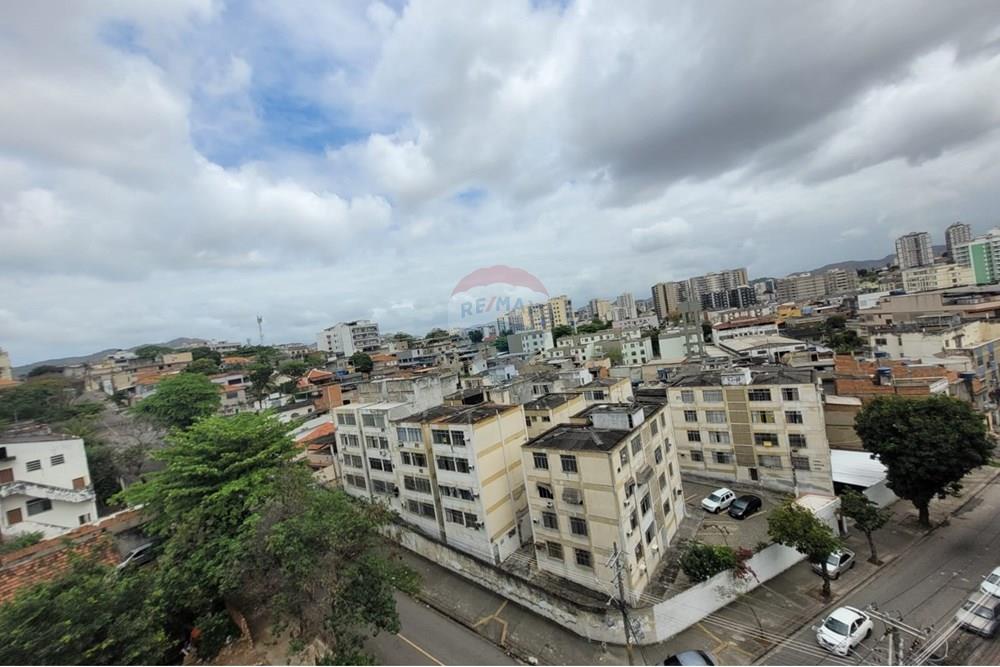 Apartamento - Venda - Rio de Janeiro , Rio de Janeiro - IMG-20250923-WA0111.jpg - 570471019-100