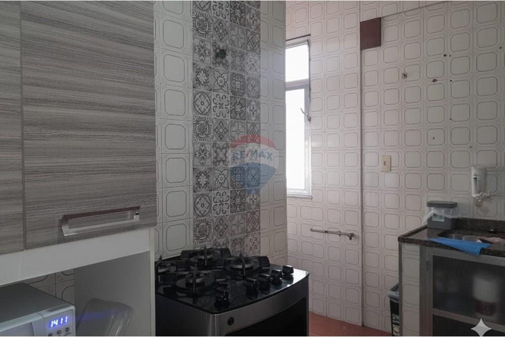 Apartamento - Venda - Rio de Janeiro , Rio de Janeiro - WhatsApp Image 2025-11-08 at 17.50.10 (1).jpeg - 570451049-1
