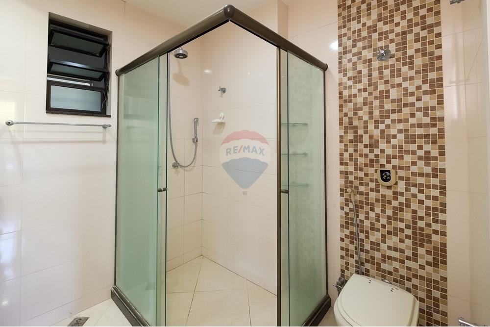 Apartamento - Venda - Rio de Janeiro , Rio de Janeiro - DSCF2531.jpg - 570531002-18