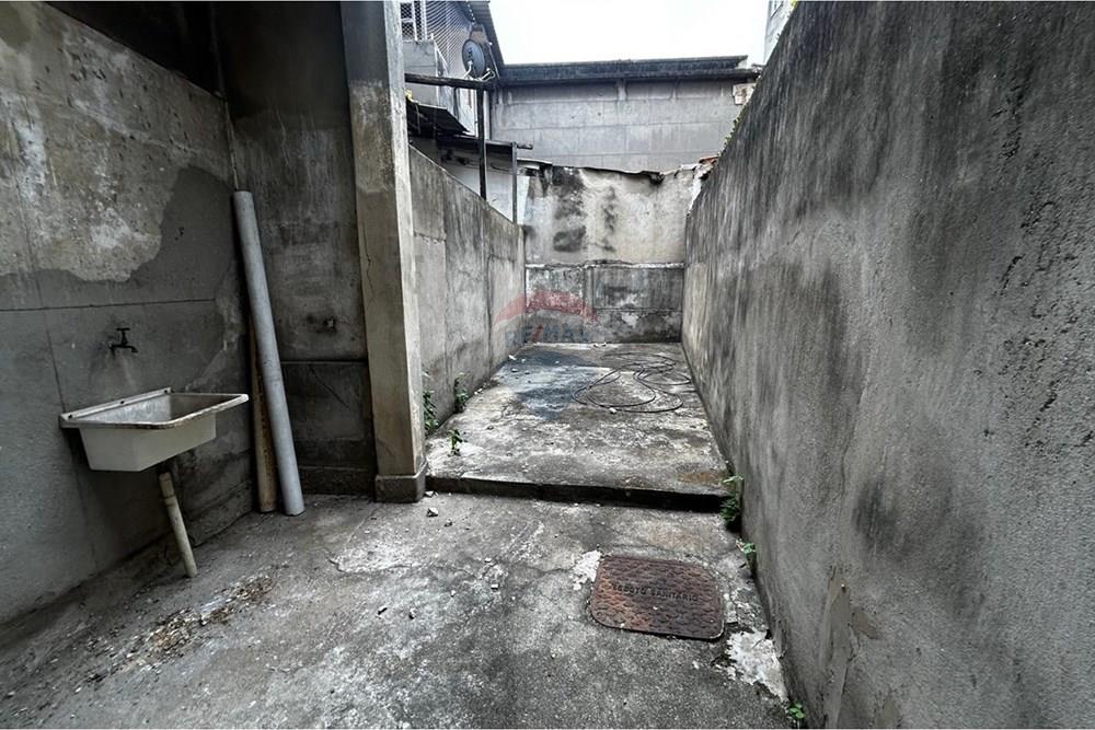 Loja - Venda - Rio de Janeiro , Rio de Janeiro - WhatsApp Image 2026-01-07 at 17.07.58 (2).jpeg - 570471069-2