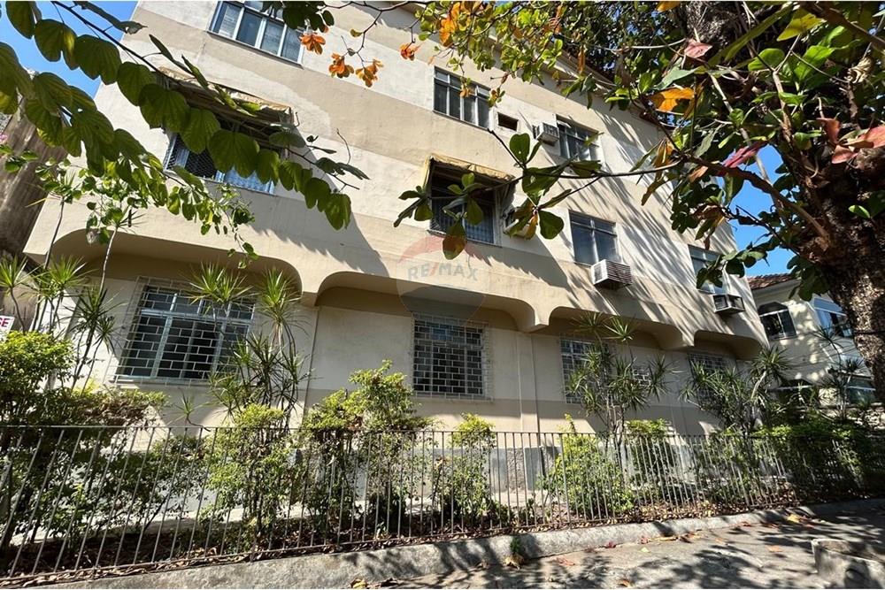 Residential - وحده سكنيه - ريو دي جانيرو , ريو دي جانيرو - BR - WhatsApp Image 2025-07-22 at 10.36.26.jpeg - 570501003-86