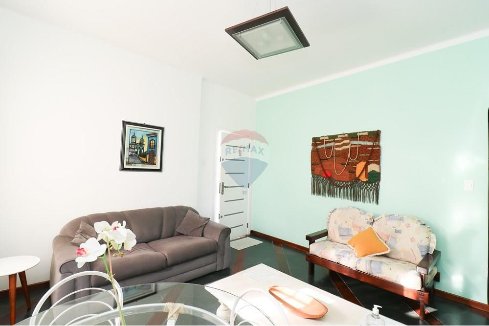 Apartamento - Venda - Rio de Janeiro , Rio de Janeiro - salaa.jpg - 570381013-231