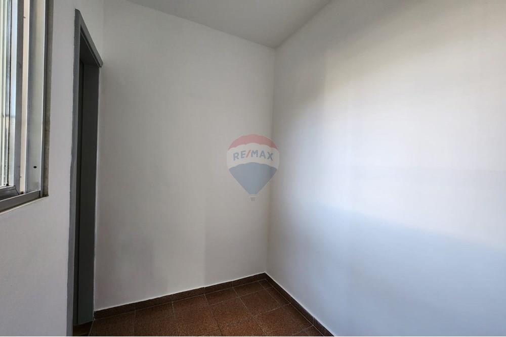 Apartamento - Venda - Rio de Janeiro , Rio de Janeiro - WhatsApp Image 2024-08-09 at 11.38.36.jpeg - 570511005-211