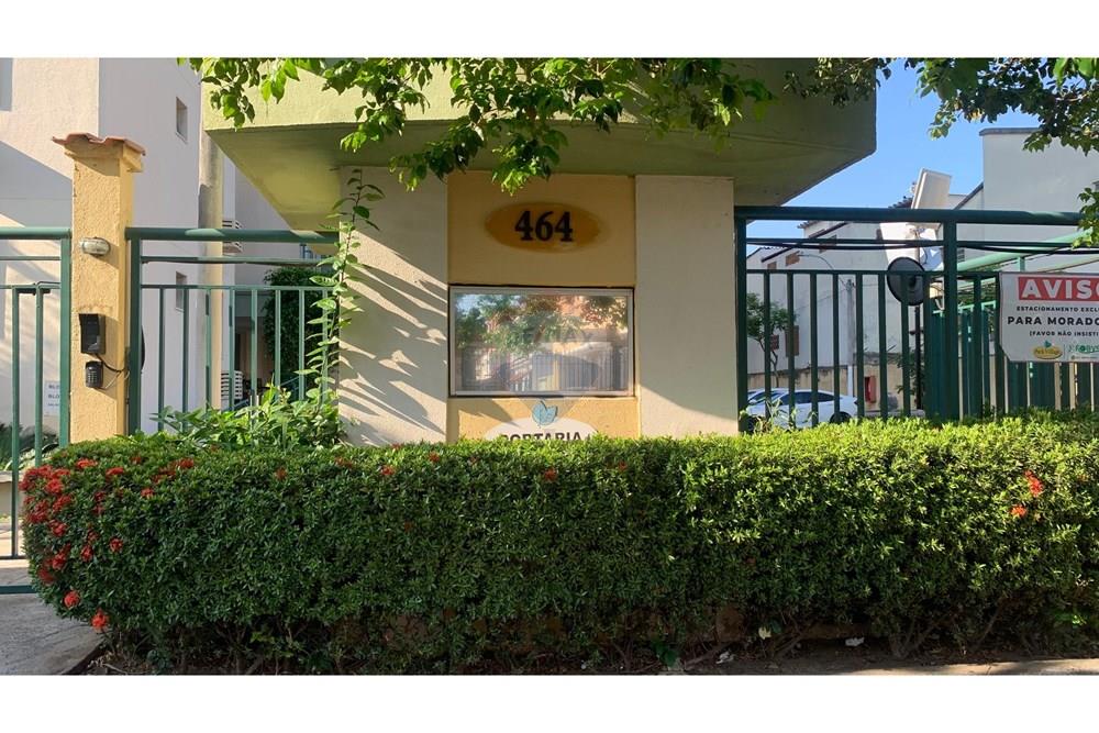 Apartamento - Venda - Rio de Janeiro , Rio de Janeiro - WhatsApp Image 2025-09-15 at 16.42.51 (1).jpeg - 570481012-89