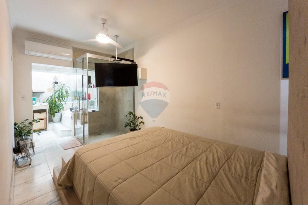 Casa - Venda - Rio de Janeiro , Rio de Janeiro - APC_0101-hdr.jpg - 570391001-92