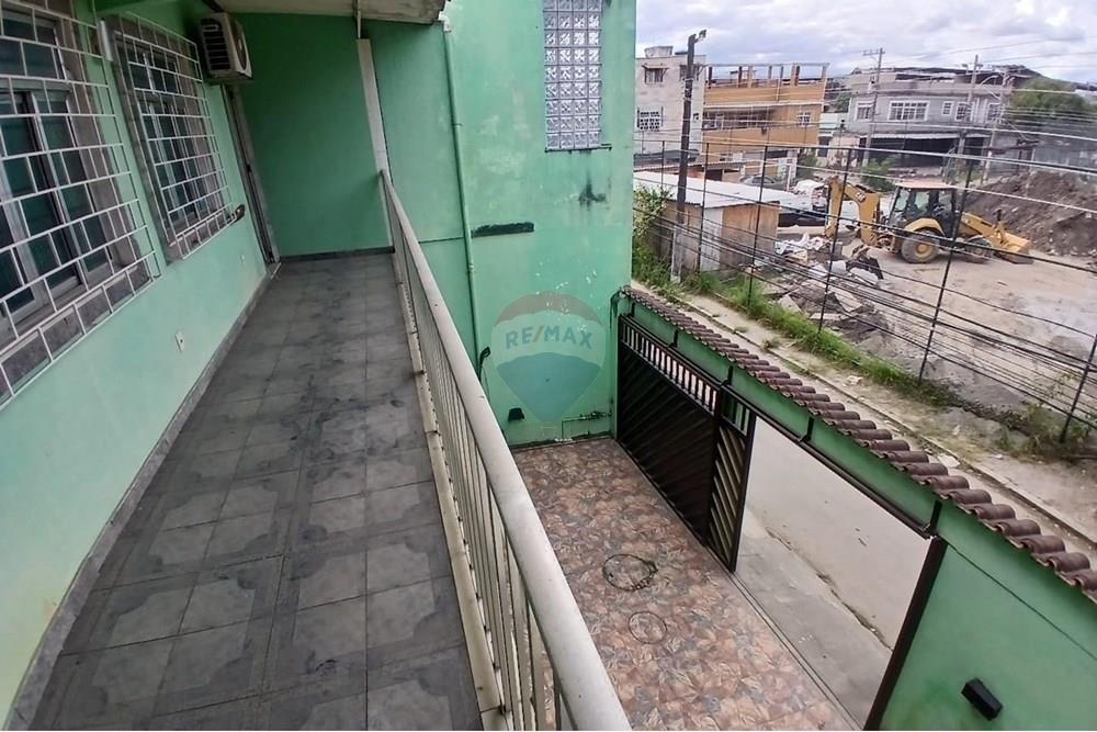Casa - Venda - Rio de Janeiro , Rio de Janeiro - WhatsApp Image 2025-05-14 at 15.21.06.jpeg - 570481022-54