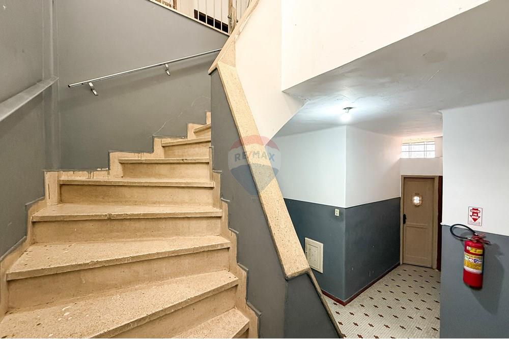 Apartamento - Venda - Rio de Janeiro , Rio de Janeiro - 6-IMG_2265.jpg - 570431022-59