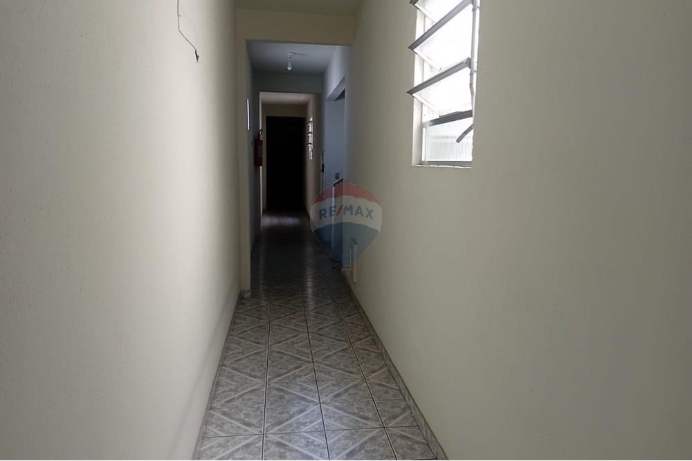 Apartamento - Alugar - Rio de Janeiro , Rio de Janeiro - WhatsApp Image 2025-08-11 at 19.56.11 (18).jpeg - 570371043-15