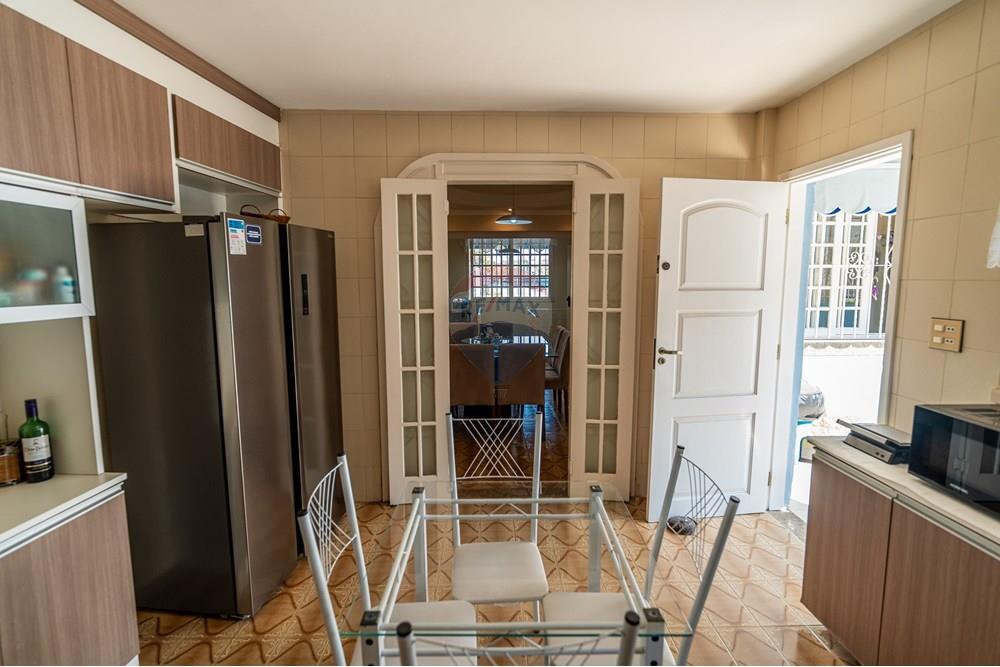 Casa - Venda - Rio de Janeiro , Rio de Janeiro - REMAX-154.jpg - 570381076-9