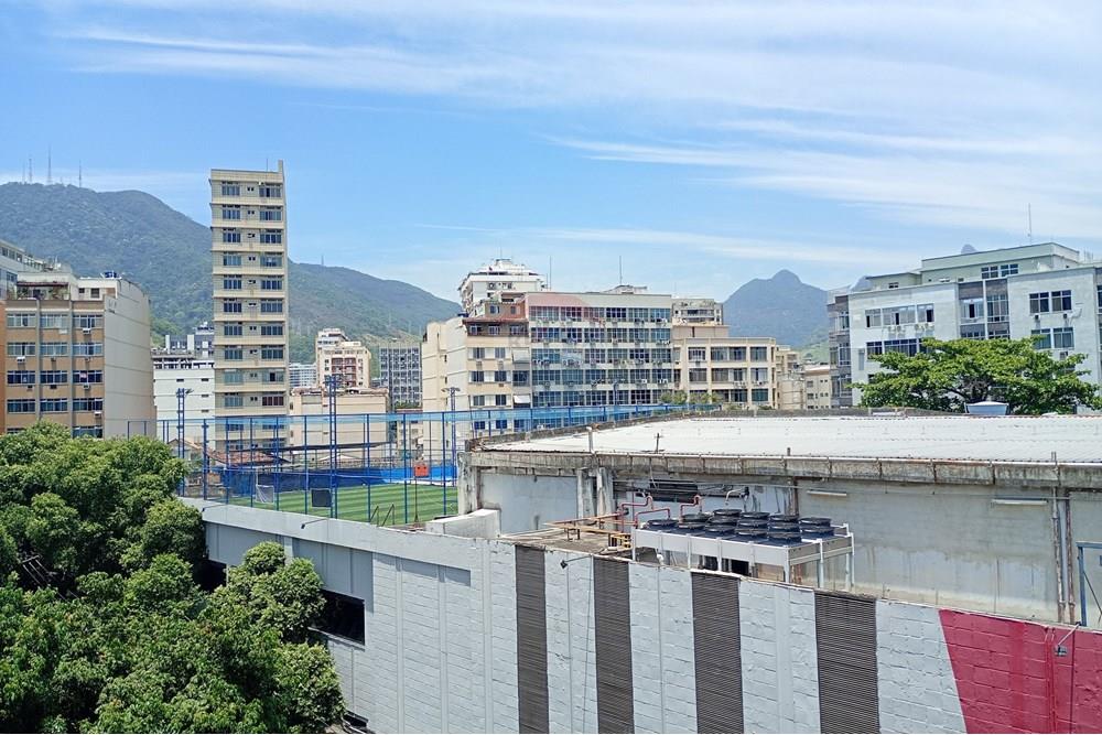 Cobertura - Venda - Rio de Janeiro , Rio de Janeiro - 7.jpg - 570531005-6