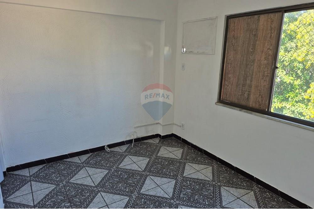 Residential - Кондо/квартира - Рио-де-Жанейро , Рио-де-Жанейро - BR - 60.jpg - 570381004-142