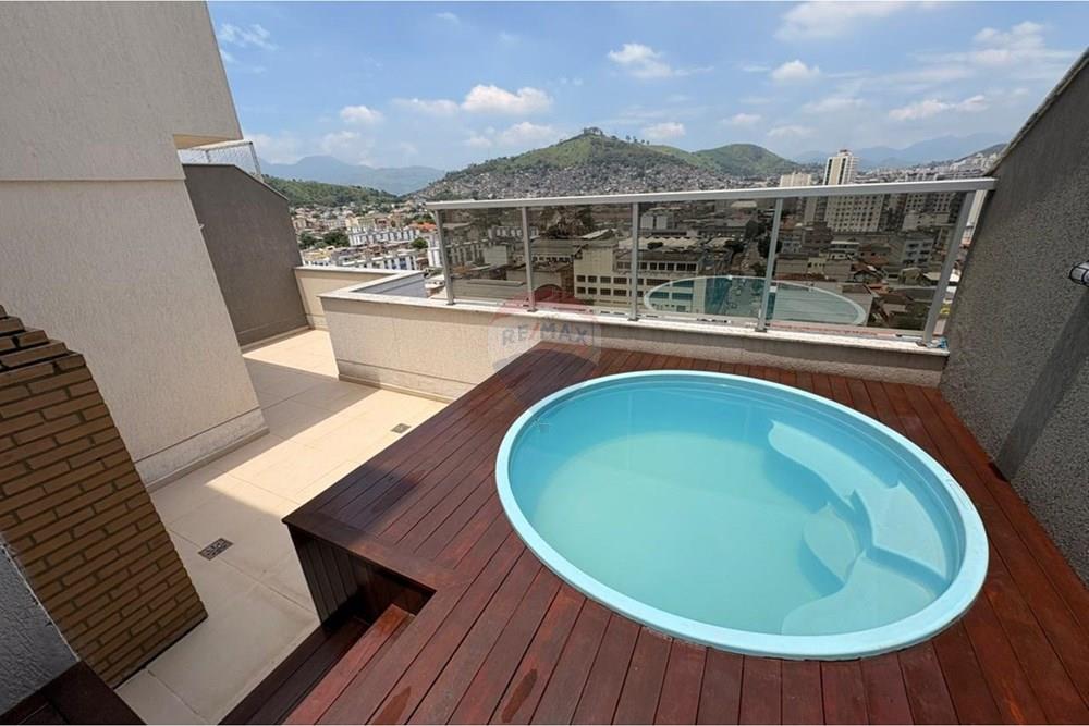 Cobertura - Venda - Rio de Janeiro , Rio de Janeiro - WhatsApp Image 2026-02-02 at 17.58.29.jpeg - 570501004-175