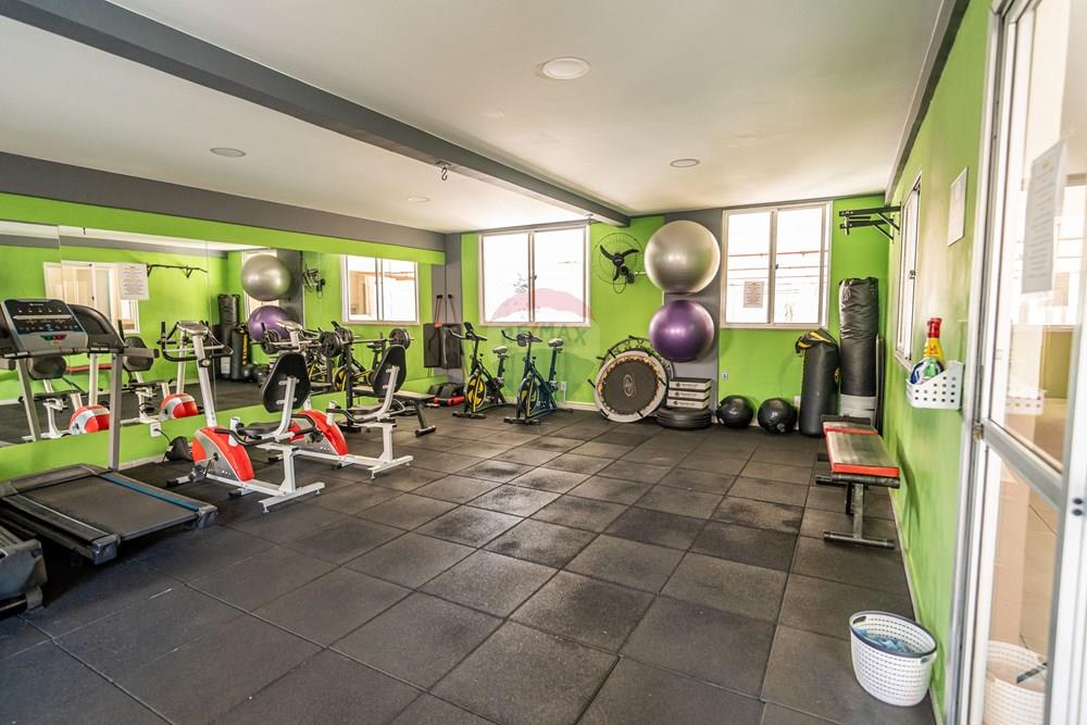 Apartamento - Venda - Rio de Janeiro , Rio de Janeiro - REMAX-273.jpg - 570381082-70