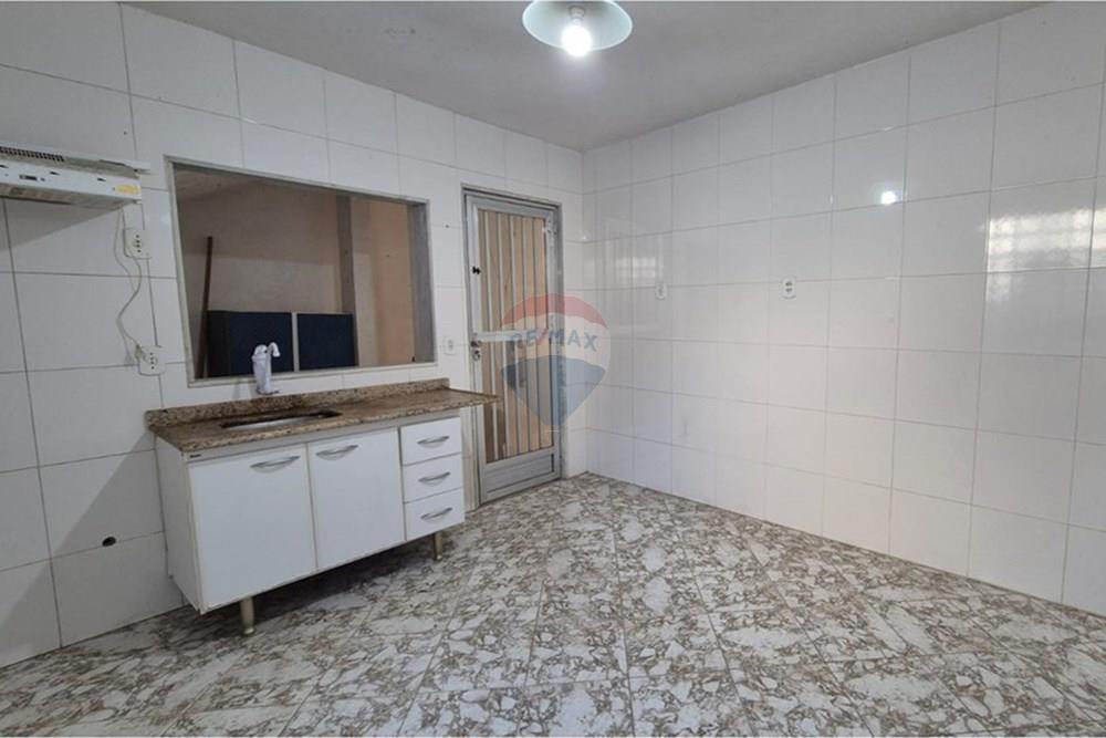 Casa - Venda - Rio de Janeiro , Rio de Janeiro - 29252bf8-37a3-4be2-90e2-afe1d2fac914.jpeg - 570371001-191