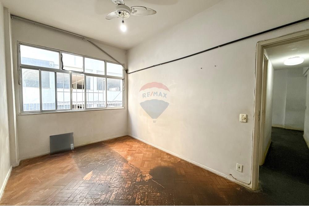 Apartamento - Venda - Rio de Janeiro , Rio de Janeiro - 12-IMG_2696.jpg - 570421039-12