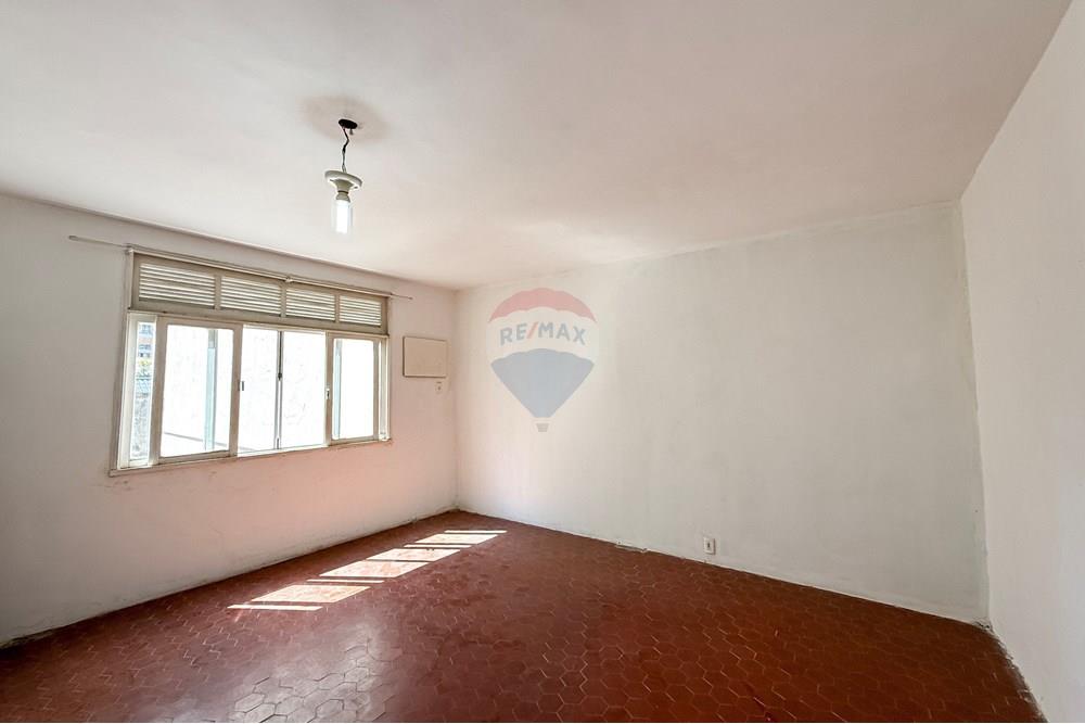 Casa - Venda - Rio de Janeiro , Rio de Janeiro - 107-IMG_0650.jpg - 570421023-27