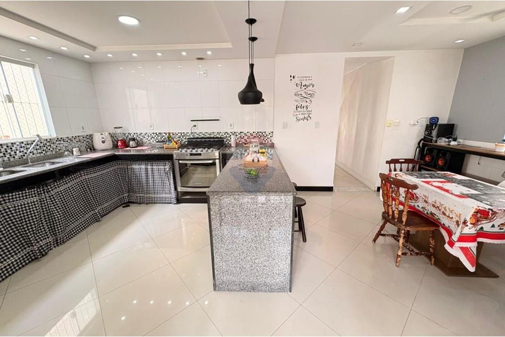 Casa - Venda - Rio de Janeiro , Rio de Janeiro - WhatsApp Image 2025-11-23 at 13.12.06.jpeg - 570501004-167