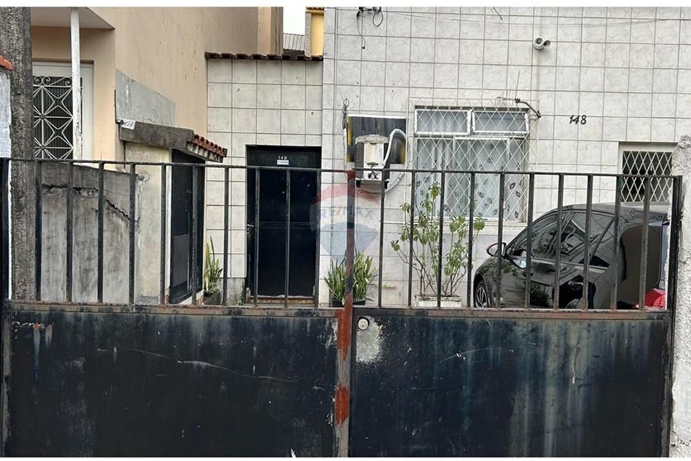 Casa - Venda - Rio de Janeiro , Rio de Janeiro - WhatsApp Image 2025-04-01 at 16.52.41 (2).jpeg - 570481005-68