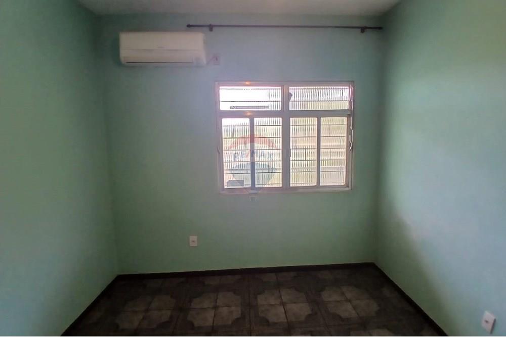 Casa - Venda - Rio de Janeiro , Rio de Janeiro - WhatsApp Image 2025-05-14 at 15.21.16.jpeg - 570481022-54