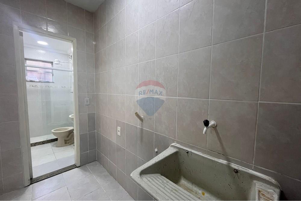 Apartamento - Venda - Rio de Janeiro , Rio de Janeiro - WhatsApp Image 2026-03-14 at 20.11.20 (4).jpeg - 570371033-56