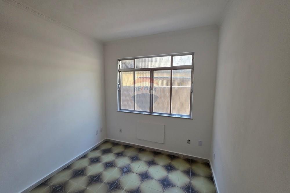 Casa - Alugar - Rio de Janeiro , Rio de Janeiro - 20260327_133320.jpg - 570561003-21