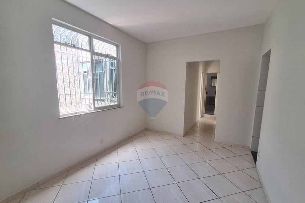 Apartamento - Venda - Rio de Janeiro , Rio de Janeiro - 20260307_110700.jpg - 570481022-57