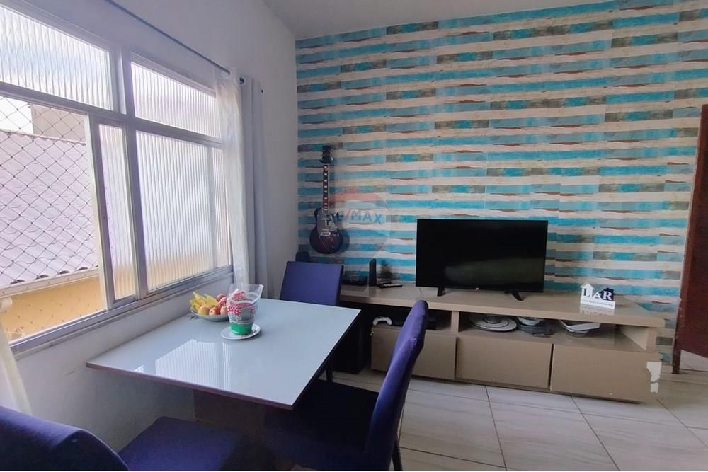 Apartamento - Venda - Rio de Janeiro , Rio de Janeiro - WhatsApp Image 2025-02-17 at 17.25.56.jpeg - Sala de estar - 570391005-55