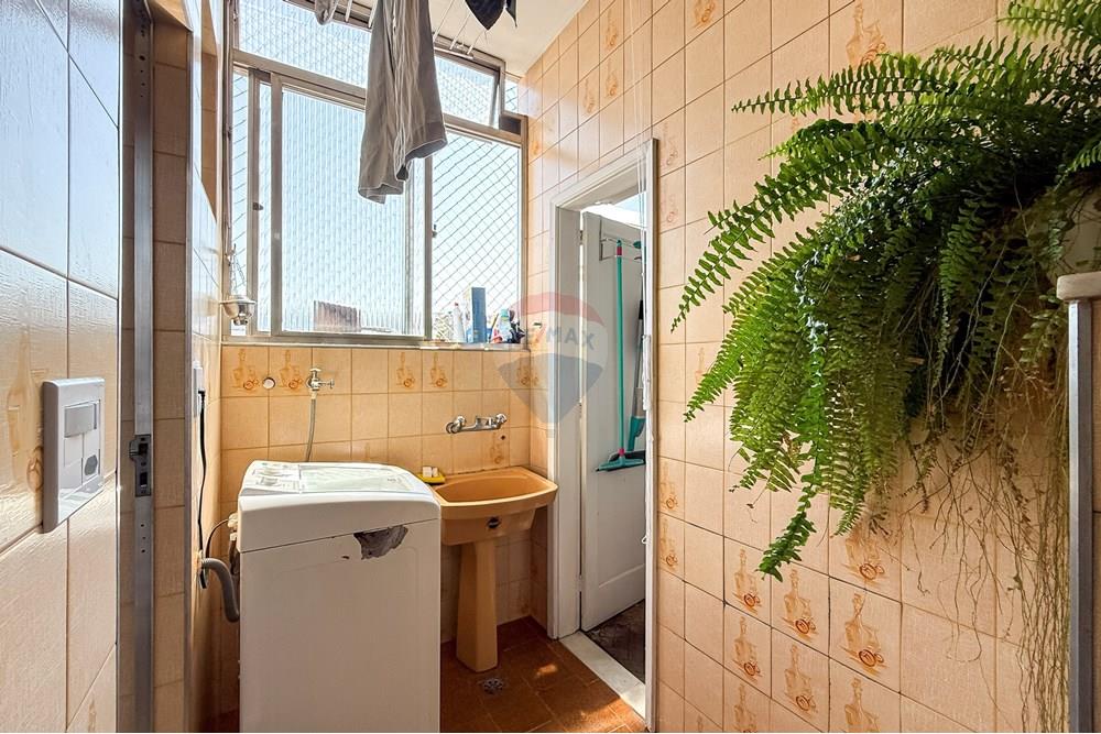 Bostad - Lägenhet - Rio De Janeiro , Rio De Janeiro - BR - 28-IMG_2832.jpg - 570421012-87