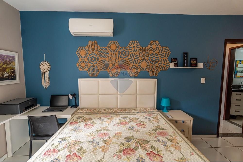 Casa - Venda - Rio de Janeiro , Rio de Janeiro - REMAX-51.jpg - 570381003-177