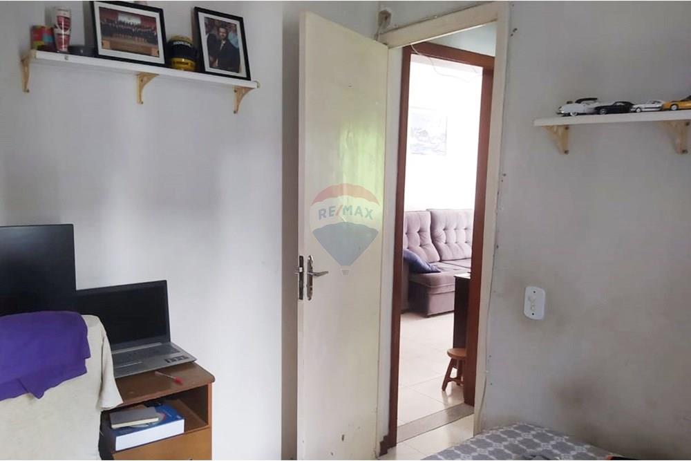 Apartamento - Venda - Rio de Janeiro , Rio de Janeiro - WhatsApp Image 2025-10-23 at 11.13.39 (1).jpeg - 570521001-12