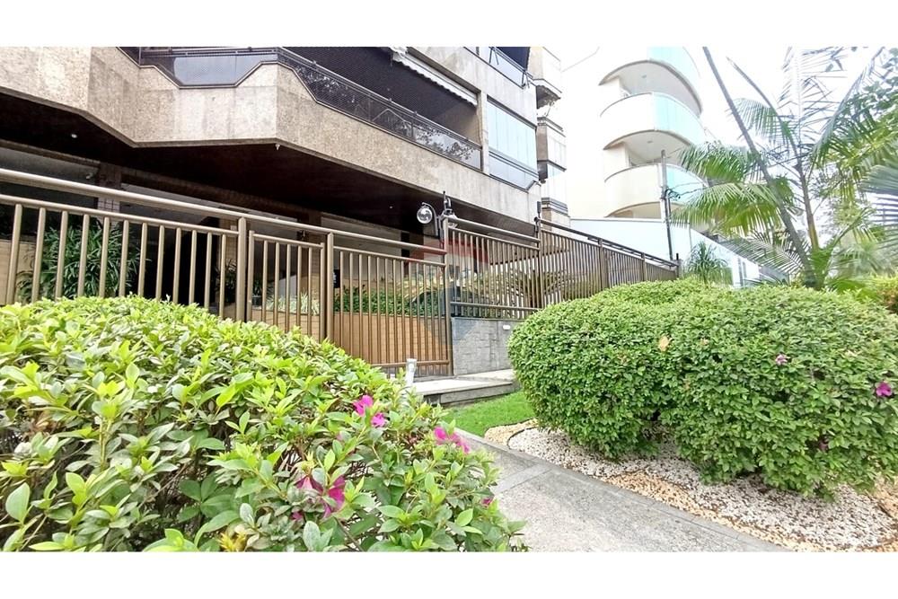 Apartamento - Venda - Rio de Janeiro , Rio de Janeiro - WhatsApp Image 2025-09-07 at 14.06.27.jpeg - 570391001-89