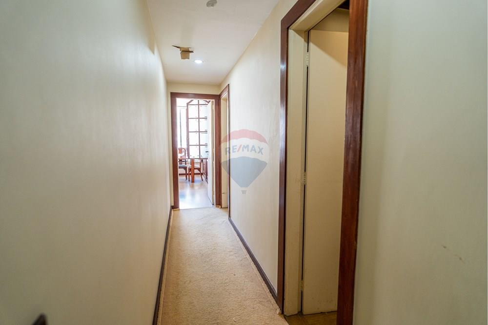 Apartamento - Venda - Rio de Janeiro , Rio de Janeiro - REMAX-34.jpg - 570531003-38
