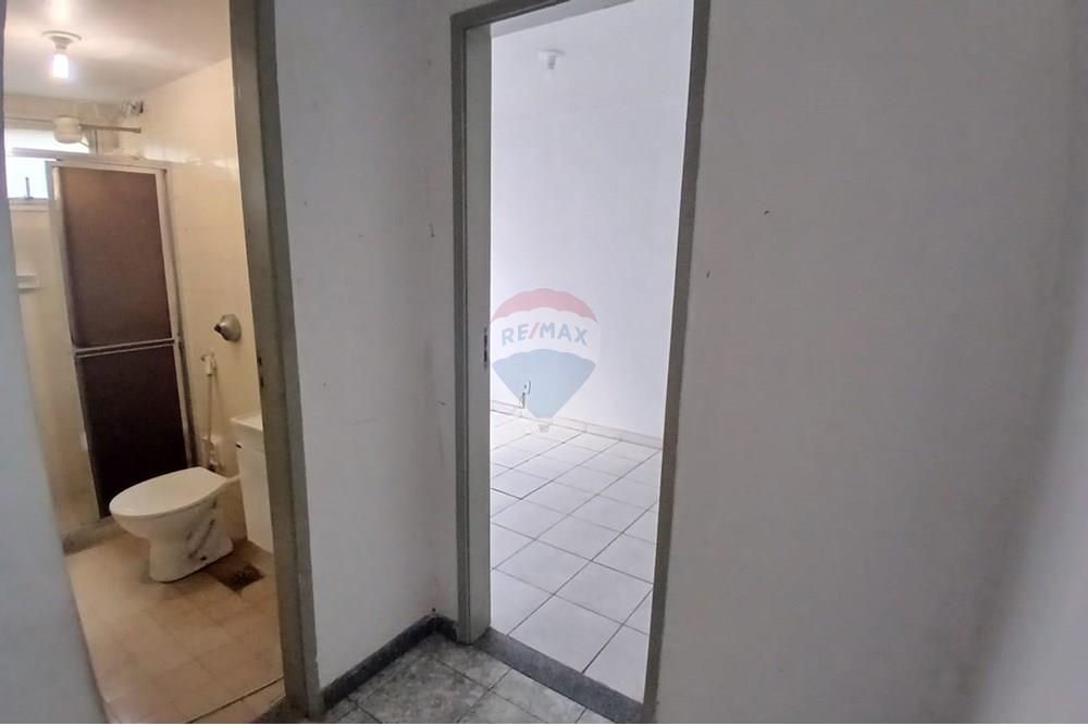 Apartamento - Venda - Rio de Janeiro , Rio de Janeiro - WhatsApp Image 2025-10-10 at 19.33.06 (1).jpeg - 570371026-31