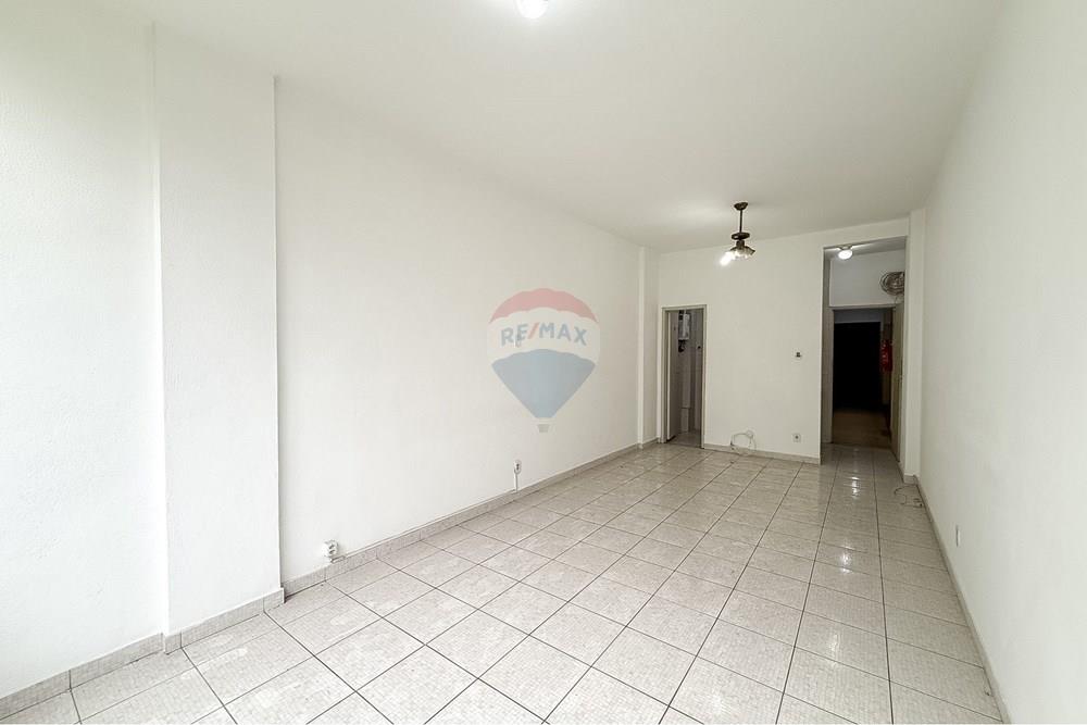 Kitnet - Venda - Rio de Janeiro , Rio de Janeiro - IMG_7418.JPG - 570421040-18