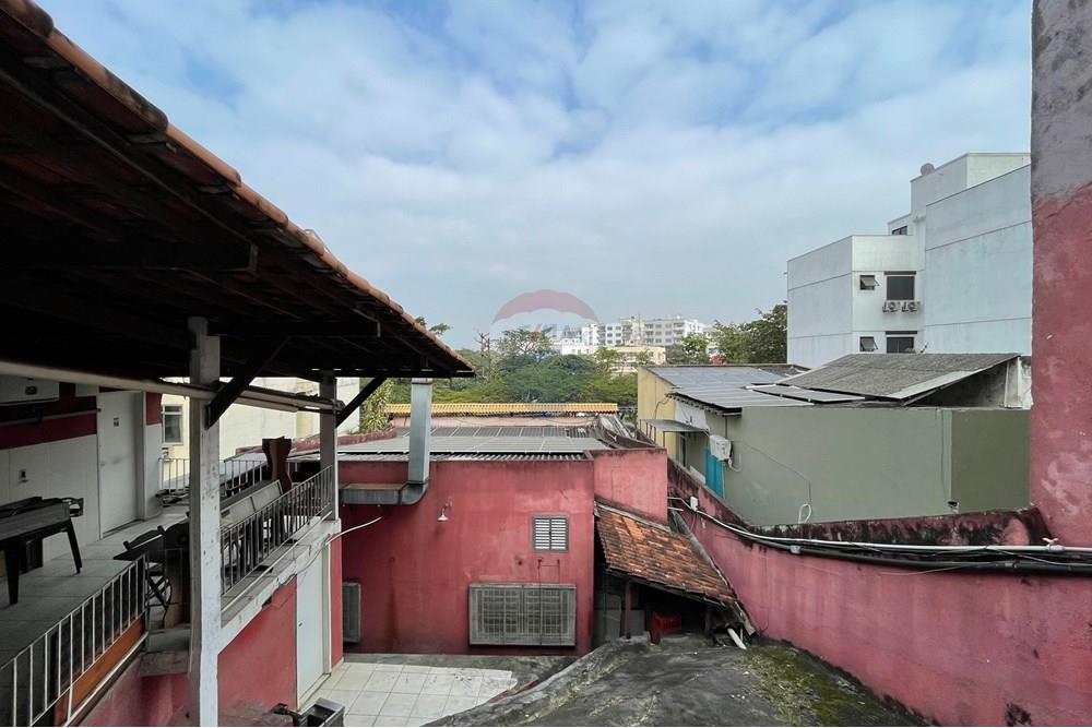 Casa Comercial - Venda - Rio de Janeiro , Rio de Janeiro - IMG_5663.jpg - 570381027-242