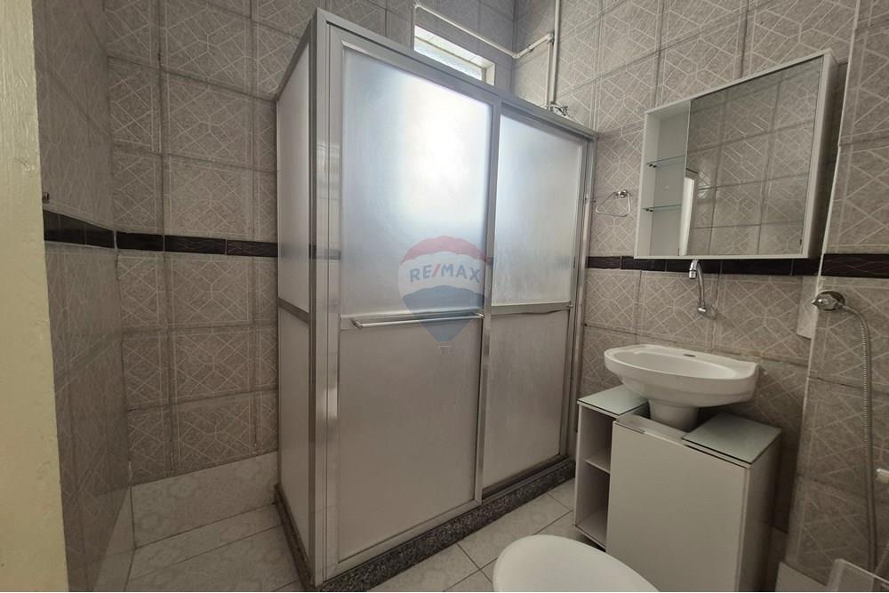 Apartamento - Venda - Rio de Janeiro , Rio de Janeiro - 20251212_140924.jpg - 570531003-22