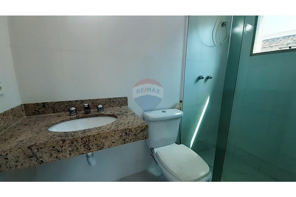 Casa - Venda - Rio de Janeiro , Rio de Janeiro - WhatsApp Image 2025-03-20 at 14.23.56.jpeg - 570391028-87