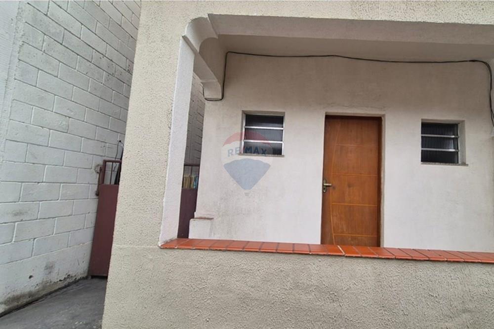 Casa - Venda - Rio de Janeiro , Rio de Janeiro - 7b4f19b9-cada-4332-aab0-d22227e148d5.jpg - 570371001-186