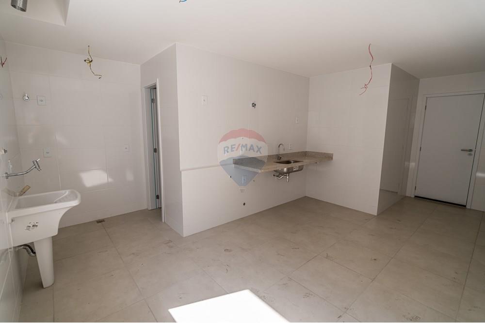Apartamento - Venda - Rio de Janeiro , Rio de Janeiro - REMAX-437.jpg - 570381053-58